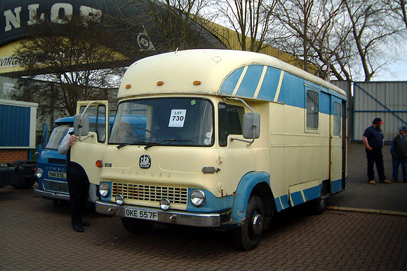 bedford_tk3f oke557f 1_rh