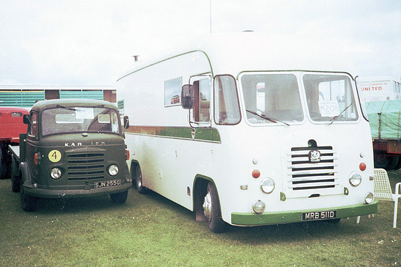 bedford_tk3d mrb511d 1_wr