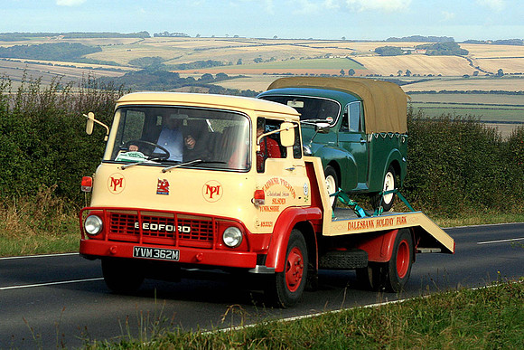 bedford_tk3m yvm362m 1_gc
