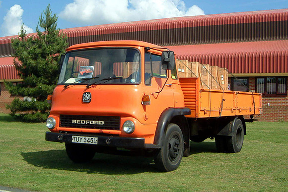 bedford_tk3l tuy345l 1_rh