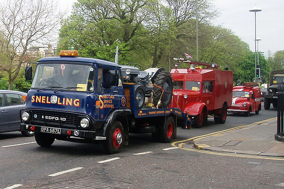 bedford_tk3l opa687l 2_lps