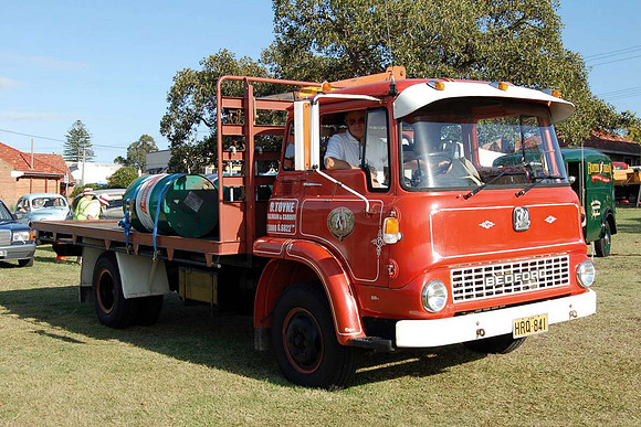 bedford_tk3qau hrq841 1_ab