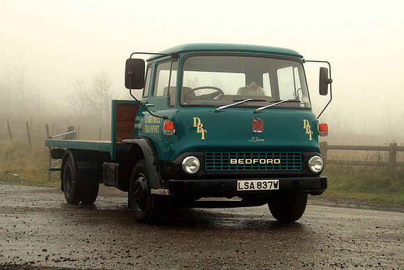 bedford_tk3w lsa837w 1_sh