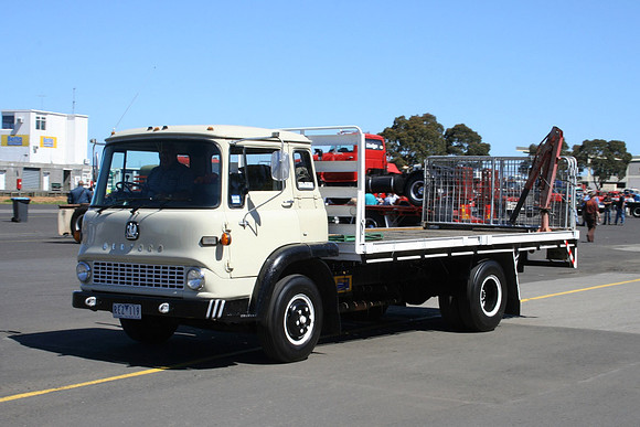 bedford_tk3qau rez119 1_aw
