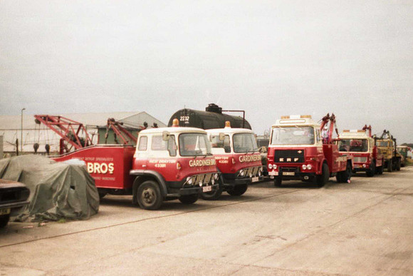 bedford_tk3qgb_jh_1
