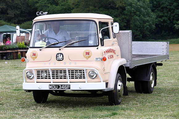 bedford_tk3f mou346f 1_gc