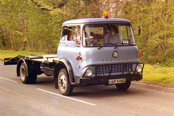 bedford_tk3g har548g 1_rh