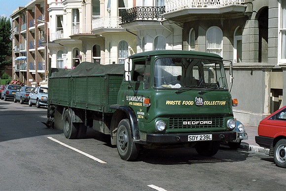 bedford_tk3l sdy239l 1_ls