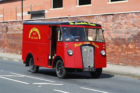 morris_pva hbe675 2009-08-02_gc
