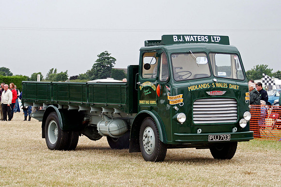 leyland_cometa puj703 1_gc