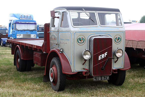 erf4-37a ctb879 1_gc