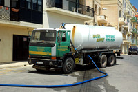 Leyland Constructor LAE268