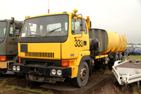 Leyland Constructor 26.26