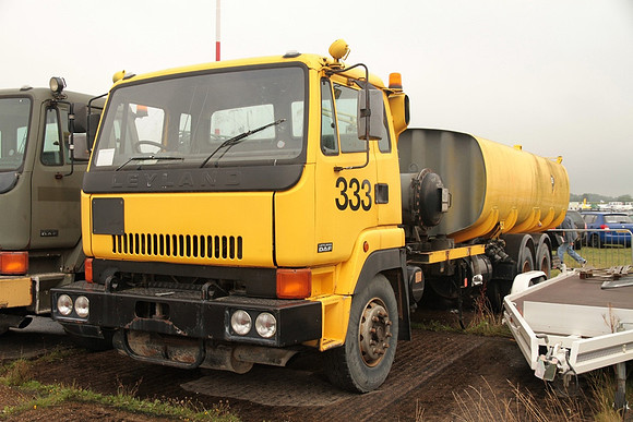 Leyland Constructor 26.26