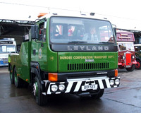 leyland_constructor6z_qgb q131ses 2008-10-12_re