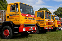 leyland_constructor6y kfo249y 1_sh