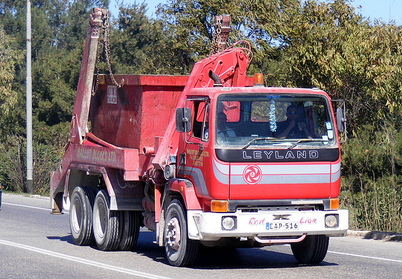 leyland_constructor6z_qm eap516 1_ps