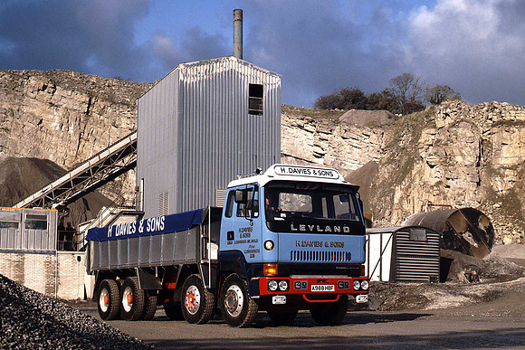 leyland_constructor8z a988hbf 1_gc