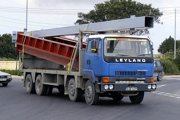 leyland_constructor8z_qm car627 1_ps