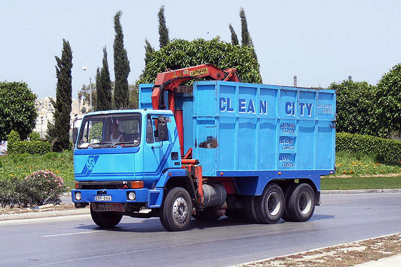leyland_constructor6z_qm daf260 1_ps