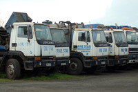 leyland_constructor6y ybu209y 1_ak