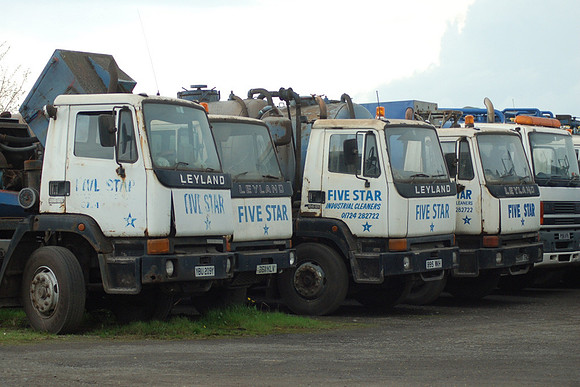 leyland_constructor6y ybu209y 1_ak