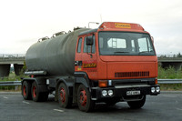 leyland_constructor8z a526nkl 1_ls