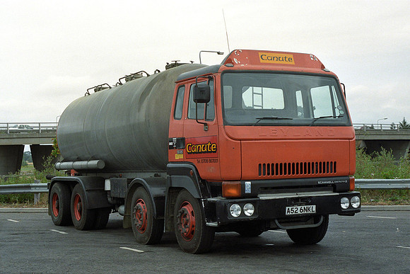 leyland_constructor8z a526nkl 1_ls