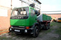 leyland_constructor6z a130brb 1b_ds