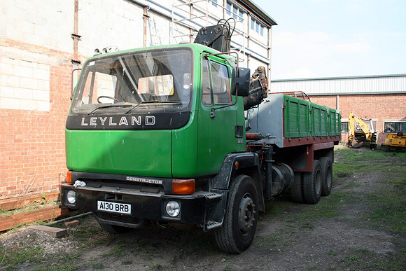 leyland_constructor6z a130brb 1b_ds