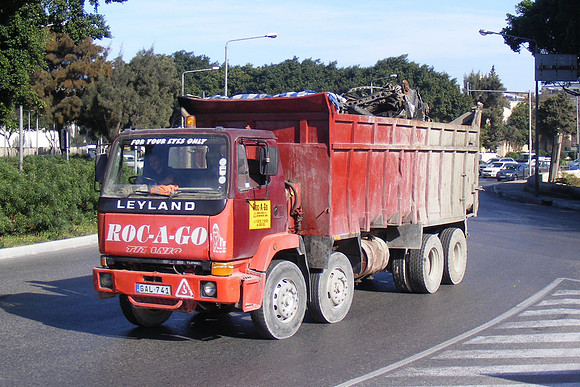 leyland_constructor8z_qm gal741 1_ps