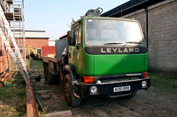 leyland_constructor6z a130brb 1a_ds