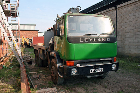 leyland_constructor6z a130brb 1a_ds