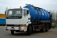 leyland_constructor6z c74san 1_rh