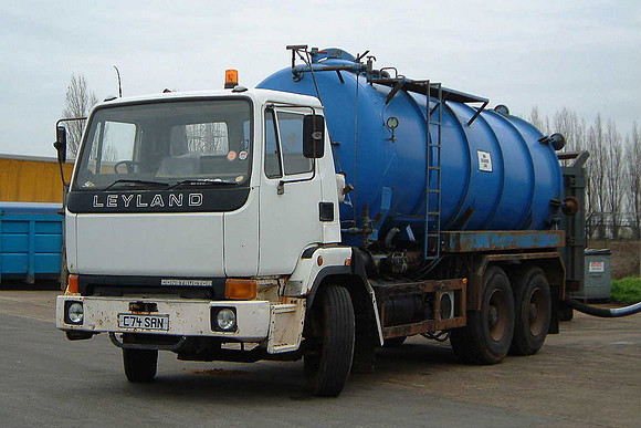 leyland_constructor6z c74san 1_rh