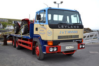 1987 Leyland Constructor E438EPM