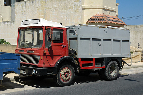 mercurytqm abd657 1_ls