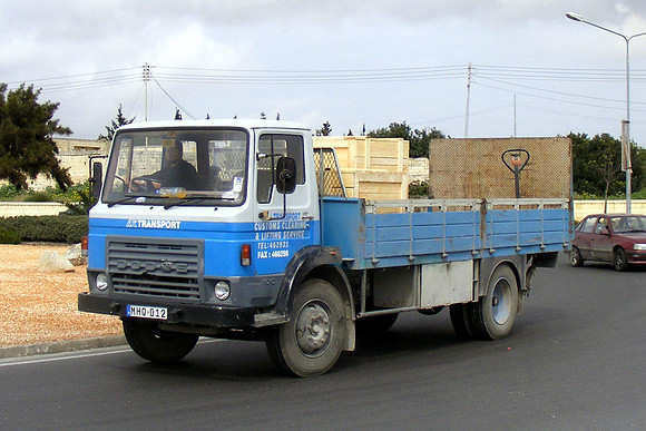 dodgez_commandoqm mhq012 1_ps