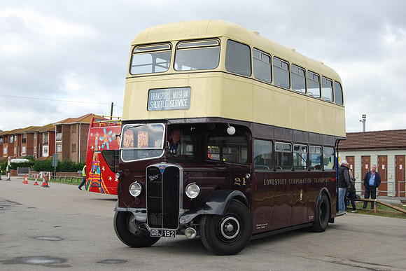 regent2-7945 gbj192 2009-10-11a_cs