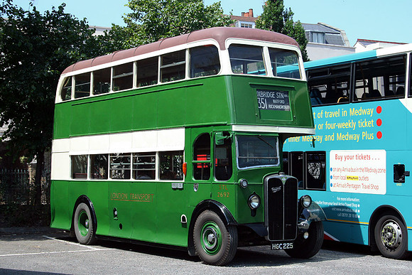 regent2-7501 hgc225 2006-07-20_dc