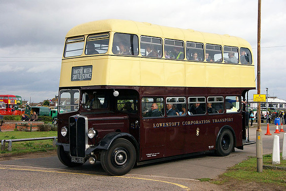 regent2-7945 gbj192 2009-10-11b_dg