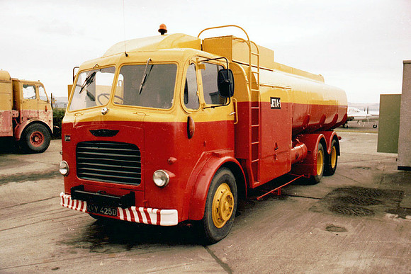 leyland_hippo3d kyy425d 1_kr