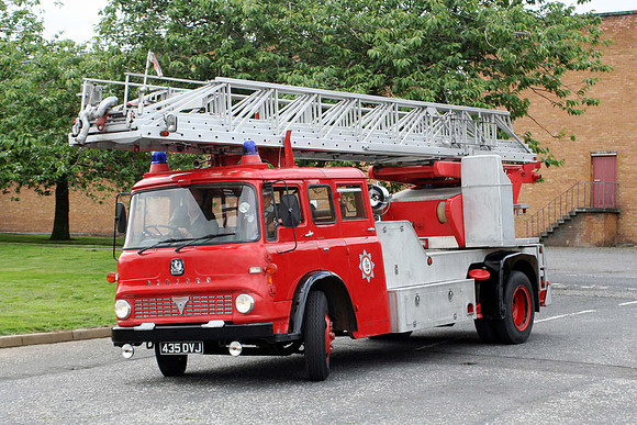 bedford_tk5b 435dvj 1_gc