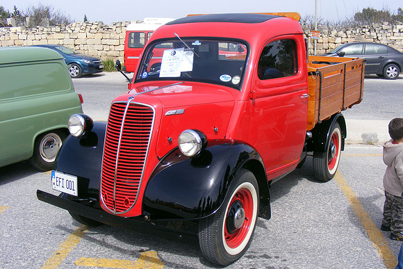 ford0_e83wqm efi001 1_ps