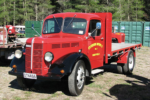 bedford_mqnz dtn466 2_hp