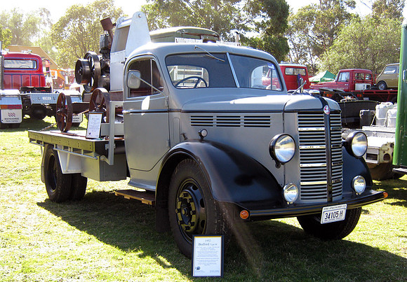 bedford_mqau 34105h 1_ab