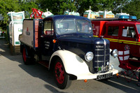 bedford_ma cuj537 1_cs