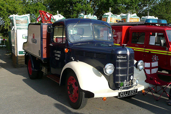 bedford_ma cuj537 1_cs