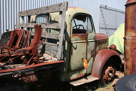 bedford_mqau_aw_3