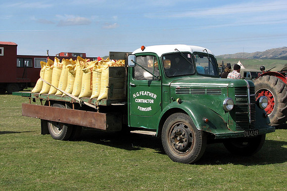 bedford_mqnz du4249 1_hp